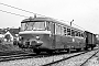 MAN 143554 - WNB "VT 22"
02.08.1981
Weissach, Bahnhof [D]
Dietrich Bothe