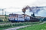 MAN 143554 - WEG "VT 22"
14.07.1992
Münchingen [D]
Archiv I. Weidig