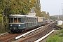 MAN 144733 - S-Bahn Hamburg "ET 171 082a"
21.10.2012
Hamburg-Bergedorf, Bahnhof [D]
Edgar Albers