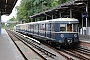 MAN 144733 - S-Bahn Hamburg "ET 171 082a"
15.09.2013
Hamburg-Blankenese, Bahnhof [D]
Edgar Albers