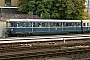 MAN 144733 - S-Bahn Hamburg "ET 171 082a"
19.10.2008
Hamburg-Hammerbrook [D]
Dietrich Bothe