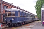 MAN 144733 - S-Bahn Hamburg "471 182-6"
16.06.2014
Hamburg-Ohlsdorf,&nbsp;Betriebswerk [D]
Lars Br?ggemann