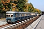 MAN 144733 - S-Bahn Hamburg "ET 171 082a"
21.10.2012
Hamburg-Bergedorf,&nbsp;Bahnhof [D]
Dr. Werner Söffing