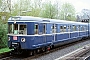 MAN 144734 - S-Bahn Hamburg "471 482-0"
05.05.1997
Hamburg-Ohlsdorf, Bahnhof [D]
Stefan Motz