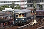 MAN 144734 - S-Bahn Hamburg "ET 171 082b"
26.08.2012
Hamburg [D]
Thomas Wohlfarth