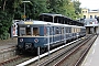 MAN 144734 - S-Bahn Hamburg "ET 171 082b"
15.09.2013
Hamburg-Blankenese, Bahnhof [D]
Edgar Albers