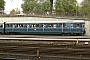 MAN 144734 - S-Bahn Hamburg "ET 171 082b"
19.10.2008
Hamburg-Hammerbrook [D]
Dietrich Bothe
