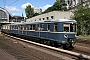 MAN 144734 - S-Bahn Hamburg "ET 171 082b"
05.09.2010
Hamburg, Hauptbahnhof [D]
Dietrich Bothe