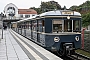 MAN 144734 - S-Bahn Hamburg "ET 171 082b"
03.10.2010
Aumühle, Bahnhof [D]
Dietrich Bothe