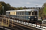 MAN 144734 - S-Bahn Hamburg "ET 171 082b"
24.10.2010
Hamburg-Barmbek, Bahnhof [D]
Dietrich Bothe