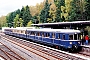 MAN 144734 - S-Bahn Hamburg "ET 171 082b"
24.10.2010
Hamburg-Poppenbüttel,&nbsp;Bahnhof [D]
Dr. Werner Söffing