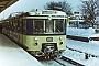 MAN 144735 - DB "471 183-4"
13.01.1987
Hamhurg-Bergedorf [D]
Edgar Albers