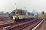 MAN 144735 - DB "471 183-4"
31.10.1984
Hamburg, zwischen Bahnhöfen Dammtor und Hamburg Hbf [D]
Edgar Albers