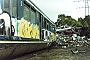 MAN 144735 - S-Bahn Hamburg "471 183-4"
02.09.2000
Lübeck-Siems [D]
Edgar Albers