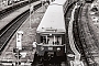 MAN 144736 - DB "471 483-8"
15.11.1981
Hamburg,&nbsp;Hauptbahnhof [D]
Thomas Bade