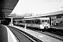 MAN 144737 - DB "471 184-2"
24.09.1983
Hamburg, Bahnhof Berliner Tor [D]
Stefan Motz