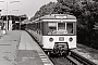 MAN 144738 - DB "471 484-6"
26.06.1989
Hamburg,&nbsp;Bahnhof&nbsp;Holstenstraße [D]
Thomas Bade