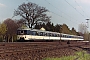 MAN 144739 - S-Bahn Hamburg "471 185-9"
20.04.2000
Halstenbek [D]
Edgar Albers