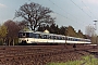 MAN 144739 - S-Bahn Hamburg "471 185-9"
20.04.2000
Halstenbek [D]
Edgar Albers
