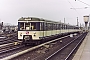 MAN 144740 - S-Bahn Hamburg "471 485-3"
01.12.2000
Hamburg-Altona [D]
Edgar Albers