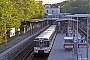 MAN 144740 - S-Bahn Hamburg "471 485-3"
06.05.1990
Hamburg-Blankenese, Bahnhof [D]
F. Dano (Archiv I. Weidig)