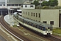 MAN 144742 - DB "471 486-1"
16.09.1987
Hamburg, Hauptbahnhof [D]
Edgar Albers