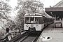 MAN 144742 - DB "471 486-1"
25.05.1988
Hamburg,&nbsp;Bahnhof&nbsp;Dammtor [D]
Thomas Bade