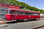 MAN 145021 - IG NHH "996 701-9"
21.06.2025
Gerolstein,&nbsp;Betriebswerk [D]
Malte Werning