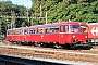 MAN 145021 - FV DDM "996 701-9"
23.08.2009
Koblenz (Aargau), Bahnhof [CH]
Theo Stolz