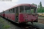 MAN 145023 - DB "998 703-3"
10.08.1993
Kassel, Ausbesserungswerk [D]
Norbert Schmitz