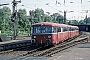 MAN 145067 - DB "996 747-2"
17.04.1992
Offenburg,&nbsp;Bahnhof [D]
 Archiv Ingmar Weidig