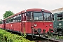 MAN 145075 - EFG "996 755-5"
17.08.2020
Aachen-Walheim [D]
Jean-Michel Vanderseypen