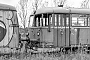 MAN 145077 - PEG "996 757-1"
09.10.1997
Putlitz, Bahnhof [D]
Malte Werning