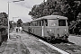 MAN 145083 - DB "998 763-7"
21.08.1981
Marxen,&nbsp;Bahnhof [D]
Thomas Bade