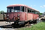 MAN 145088 - HWB "VS 33"
22.05.2007
Hermeskeil [D]
Patrick Böttger