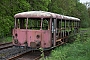 MAN 145088 - HWB "VS 33"
13.05.2016
Hermeskeil, Bahnhof [D]
Malte Werning