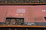 MAN 145088 - HWB "VS 33"
25.08.2013
Hermeskeil,&nbsp;Bahnhof [D]
Dietmar Stresow