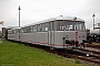 MAN 145090 - SGB "Ccs 910"
02.05.2013
Goes [NL]
Malte Werning