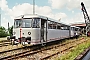 MAN 145090 - SGB "Ccs 910"
09.08.2016
Goes [NL]
Jean-Michel Vanderseypen