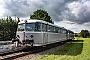 MAN 145090 - SGB "Ccs 910"
25.08.2015
Goes [NL]
Jean-Michel Vanderseypen