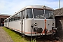 MAN 145090 - SGB "C 1910"
26.05.2022
Goes [NL]
Jean-Michel Vanderseypen