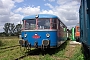 MAN 145090 - PEG "S 1"
15.08.2003
Putlitz, Bahnhof [D]
Peter Wegner