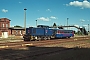 MAN 145090 - PEG "S 1"
31.05.2000
Karow&nbsp;(Meckl) [D]
Michael Uhren
