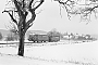 MAN 145095 - DB "998 775-1"
04.01.1985
Sarnau, Aumühle [D]
Christoph Beyer