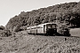 MAN 145099 - DB "996 779-5"
16.05.1989
Montabaur [D]
Malte Werning