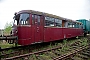 MAN 145103 - SGB
02.05.2013
Goes [NL]
Malte Werning