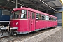 MAN 145104 - ? "996 784-5"
25.07.2025
Horb (Neckar), SVG-Eisenbahn-Erlebniswelt [D]
Simon Niemann