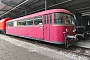 MAN 145104 - ? "996 784-5"
25.07.2025
Horb&nbsp;(Neckar),&nbsp;SVG-Eisenbahn-Erlebniswelt [D]
Simon Niemann