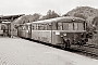 MAN 145111 - DB "996 791-0"
03.06.1991
Bad Wildungen, Bahnhof [D]
Malte Werning