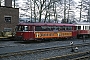 MAN 145112 - KVG "VT 55"
03.04.1983
Schöllkrippen [D]
Michael Hafenrichter